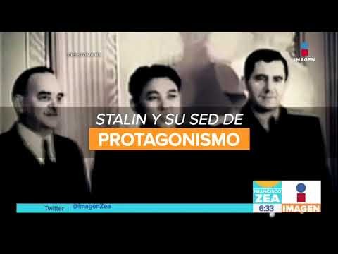 Corea del Norte vs. Corea del Sur: Las diferencias entre ambos países