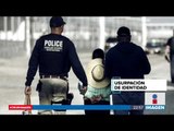 Redada en Ohio dejó 114 indocumentados detenidos | Noticias con Ciro Gómez Leyva