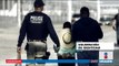 Redada en Ohio dejó 114 indocumentados detenidos | Noticias con Ciro Gómez Leyva