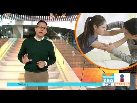 ¿Sabes qué es un Ombudsman? y ¿cuáles son sus funciones? | Noticias con Francisco Zea