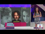 ¿Es cierto que Iñárritu le bajó la novia a Luis Miguel? | Noticias con Yuriria Sierra
