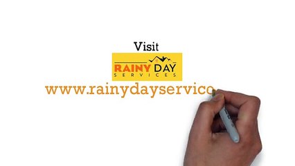 Roofing Contractors in McKinney Texas