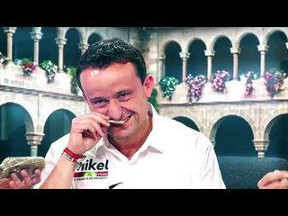 Qué Importa | Programa completo 17/mayo/2018