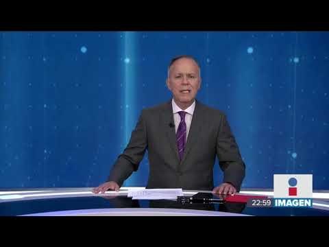 El Grupo de Lima desconoce la legitimidad de las elecciones de Venezuela | Noticias con Ciro