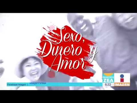 ¿Quienes son los 'Baby Boomers'? | Noticias con Francisco Zea