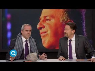 Qué Importa | Programa completo 23/mayo/2018