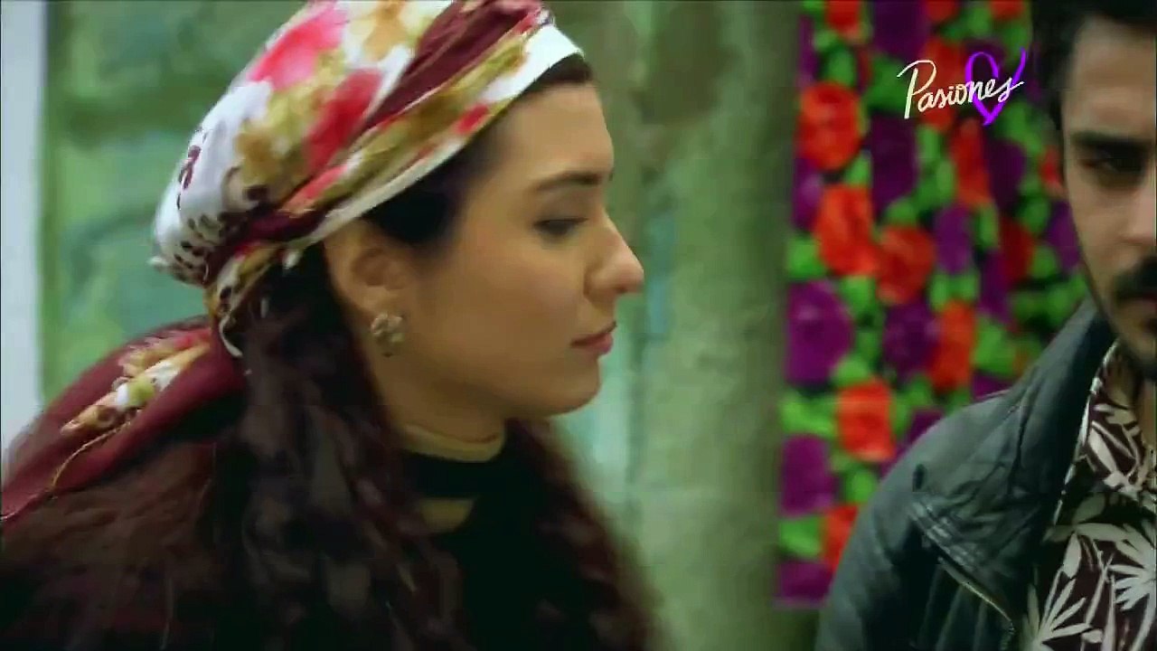 Gonulcelen Capítulo 3 Completo HD - Capítulo 3 Gonulcelen  Completo HD