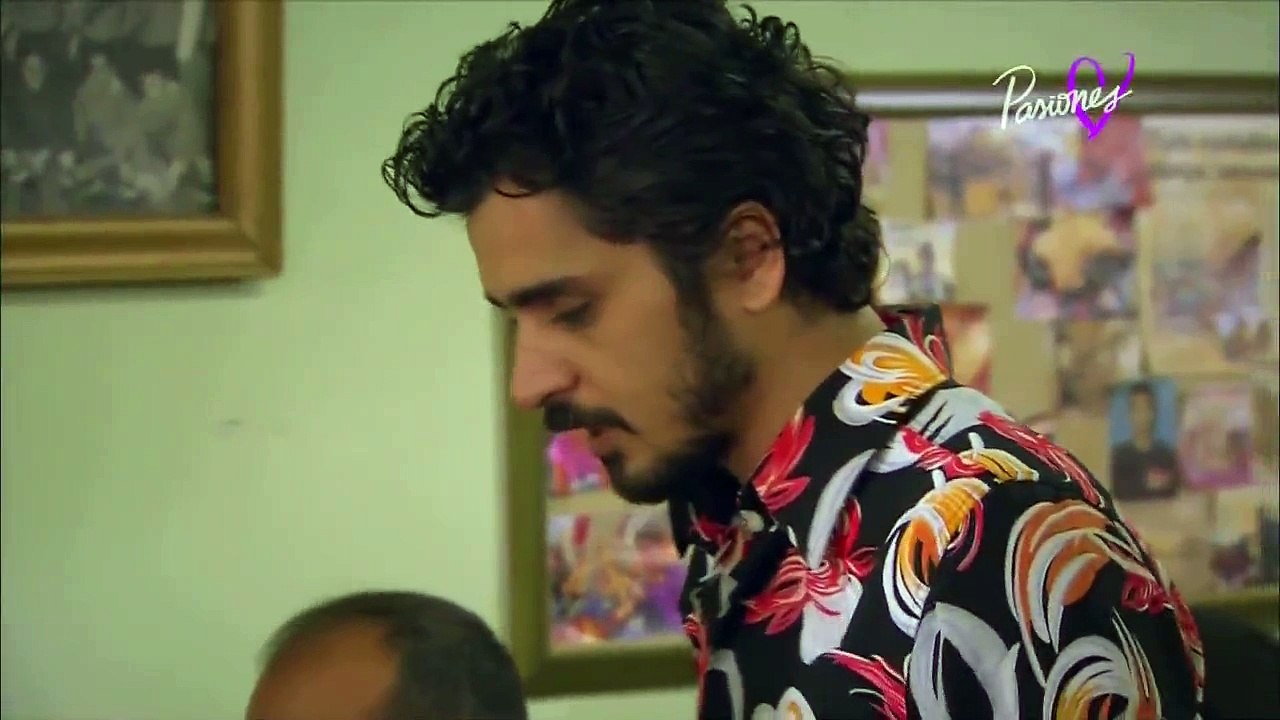 Gonulcelen Capítulo 4 Completo HD - Capítulo 4 Gonulcelen  Completo HD