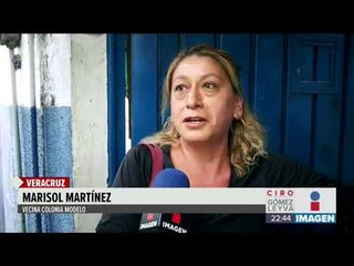 Trabajadores laboran en 3 turnos para liberar la vía obstruida tras el choque de trenes