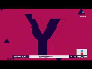 ¡Fans de Avengers, la cuenta regresiva empieza ya! | Noticias con Yuriria Sierra