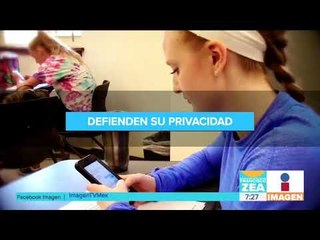 5 cosas que necesita saber de los Centennials | Noticias con Francisco Zea