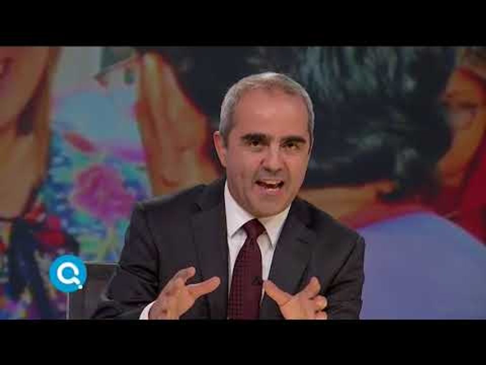 Xóchitl Gálvez le hace una pregunta ¿incómoda? en mítin | Qué Importa