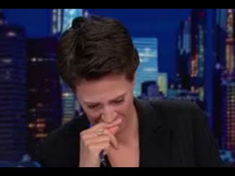 Conductora rompe en llanto al dar noticia sobre niños migrantes | Noticias con Yuriria Sierra