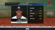 Game 3 ALDS Yankees Pitching Preview
