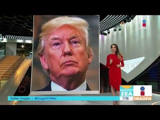 Corea del Norte desmantelará artefacto nuclear ¿y luego? | Noticias con Francisco Zea