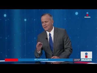 La economía mexicana rompe récord de crecimiento