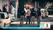 Así secuestraron y mataron a los tres estudiantes de cine en Guadalajara | Noticias con Paco Zea