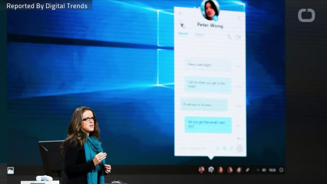 Microsoft Postpones Windows 10 Update Over Issues