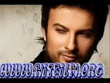 Tarkan -  Vay Anam Vay - Metamorfoz (2007)