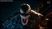 Venom Set To Own Box Office Record In October With $80 Million
