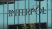 Interpol Asks Beijing For Information Regarding Their Missing President Meng