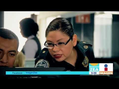 ¡Familias completas controlan el negocio de drogas en Tepito! | Noticias con Francisco Zea