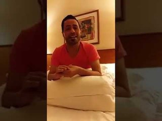 احمد العكيدي اغنية سوريه حزينه