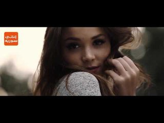 اجمل موال عراقي خالد الجبوري