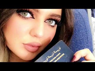 احنا الاصل الباقي تقليد