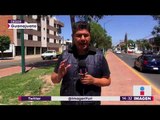 Guanajuato con 40 muertos en un solo fin de semana ¿Qué pasó? | Noticias con Yuriria Sierra