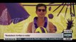 Youtubers invitan a votar, hasta el Werevertumorro le entró | Noticias con Yuriria Sierra