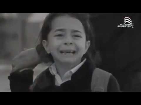 يا امي عبد الرزاق الجبوري اغاني سوريه 2018