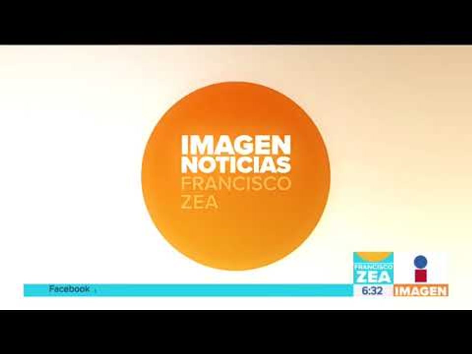 Así desaparecieron los seis jóvenes tlaxcaltecas | Noticias con Francisco Zea
