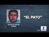 Un tribunal ordena investigar de nuevo el caso Ayotzinapa | Noticias con Ciro Gómez Leyva