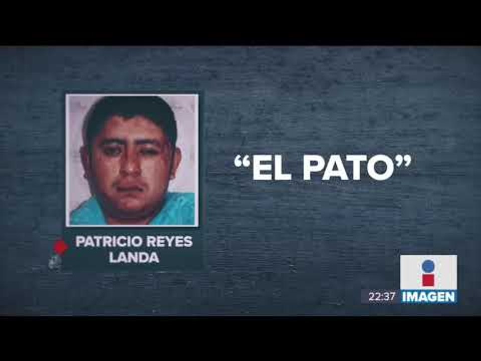 Un tribunal ordena investigar de nuevo el caso Ayotzinapa | Noticias con Ciro Gómez Leyva