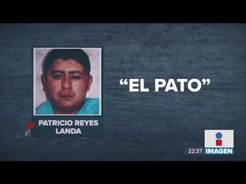 Un tribunal ordena investigar de nuevo el caso Ayotzinapa | Noticias con Ciro Gómez Leyva