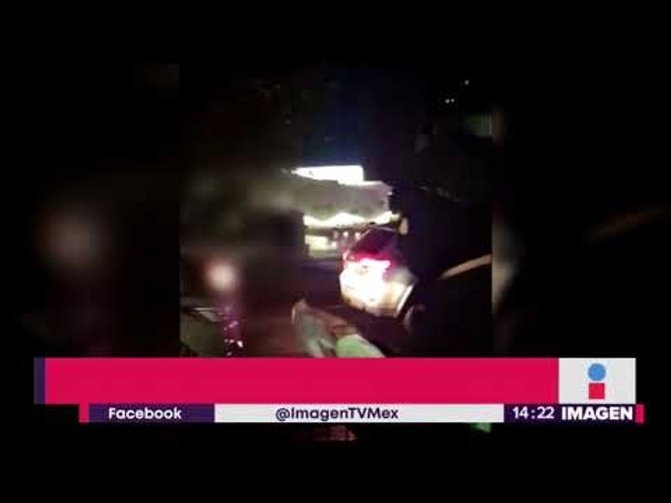 ¿Quién es Rosalinda González, la esposa de 'El Mencho'? | Noticias con Yuriria Sierra