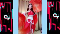 Tiktok China | Khi cao thủ xuất chiêu