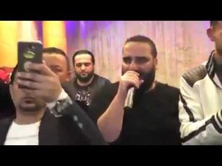 حفلات سوريه الفنان فادي اليونس 2018