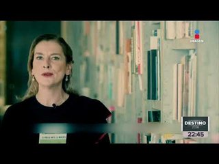 Esposa de AMLO repondió a Calderón por corregirle un tuit | Noticias con Ciro Gómez L.