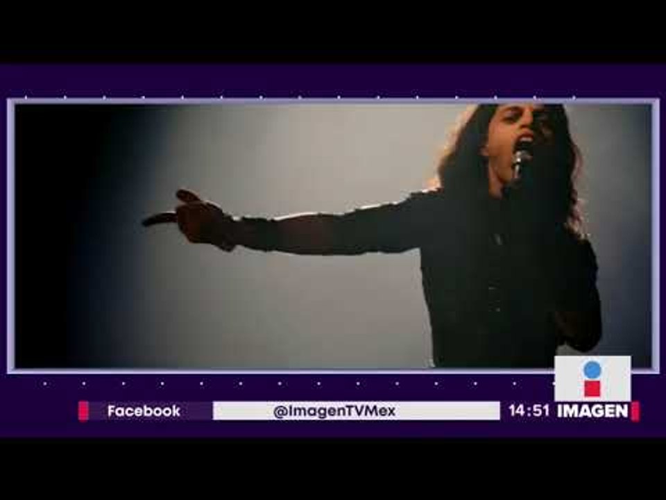 Traíler de "Bohemian Rhapsody", la película de Freddie Mercury y Queen