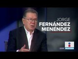 No te pierdas la cobertura de las elecciones en México | Noticias con Ciro Gómez Leyva