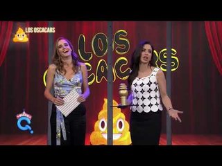 El Mundial Qué Importa | Programa completo 27/junio/2018
