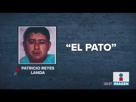 Noticias con Ciro Gómez Leyva | Programa completo 4/junio/2018