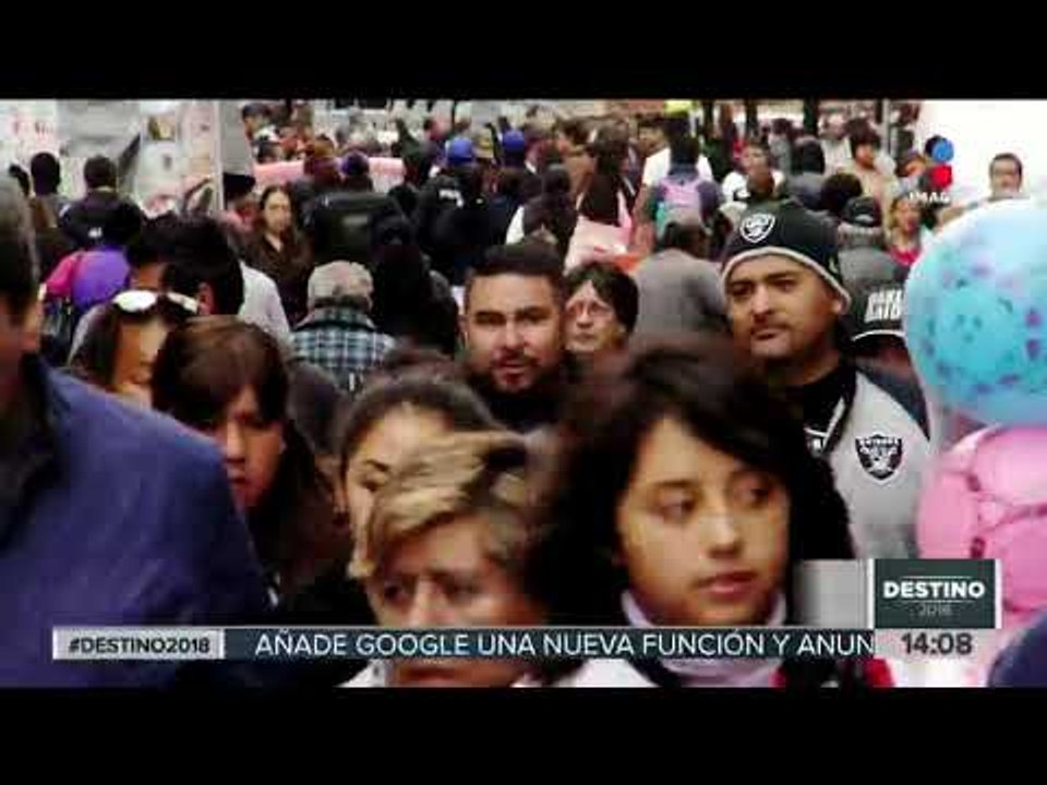 ¿Sí habrá ley seca todo el fin de semana por las elecciones? | Noticias con Yuriria Sierra