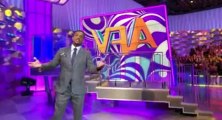America Funniest Home Videos S28xxE02 Cats Being Cats, Kids Say, and Winter Blunderland - Part 01