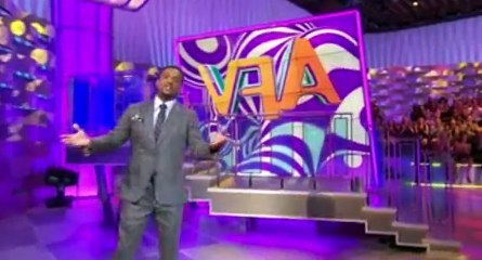 America Funniest Home Videos S28xxE02 Cats Being Cats, Kids Say, and Winter Blunderland - Part 01