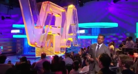 America Funniest Home Videos S28xxE02 Cats Being Cats, Kids Say, and Winter    - Part 02