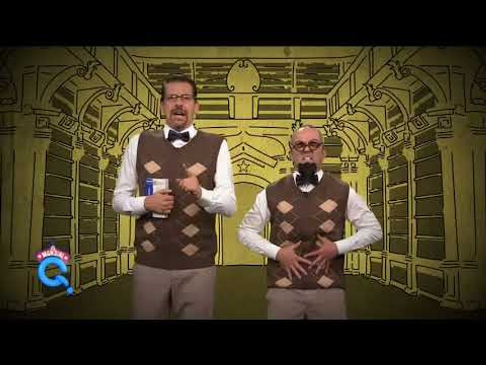 ¡Aprende ruso! Clases de ruso gratis con Qué Im...