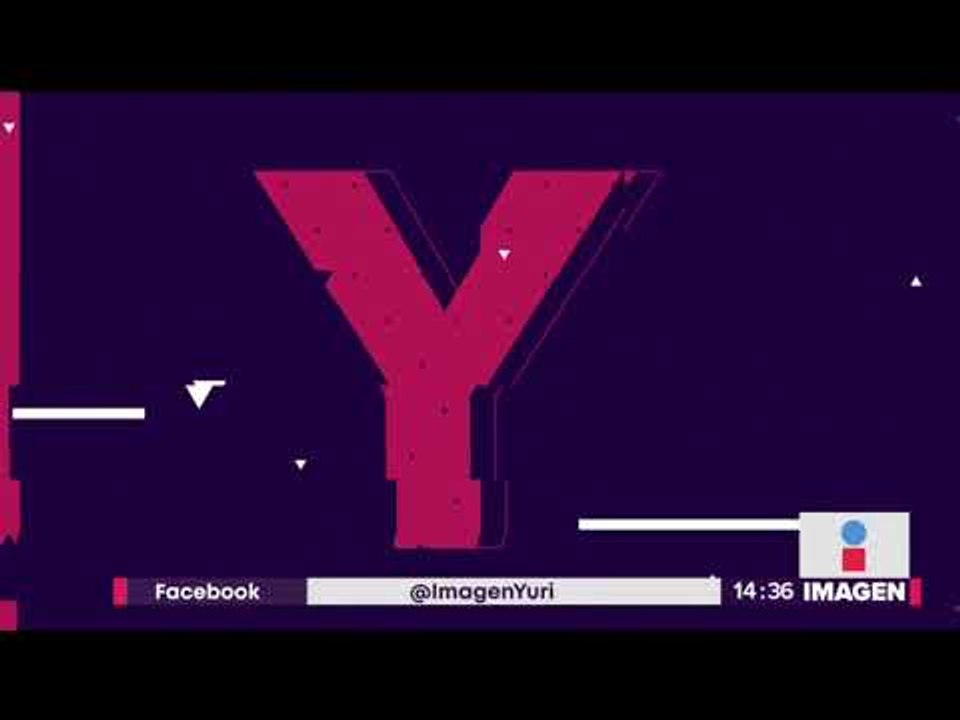 4to implicado en asesinato de estudiantes de Guadalajara | Noticias con Yuriria Sierra